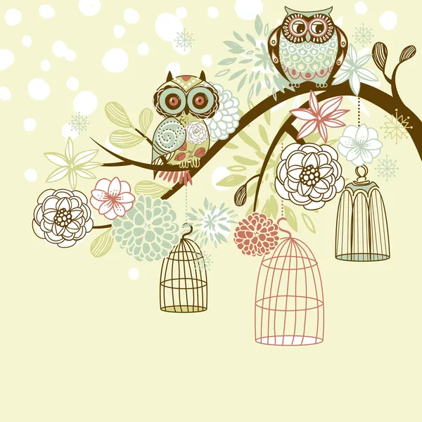 Owl clip art, Owl applique, Owl 