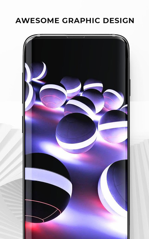 3D Aesthetic Cherry Wallpaper for Mobile Phone 3D Android Ios 