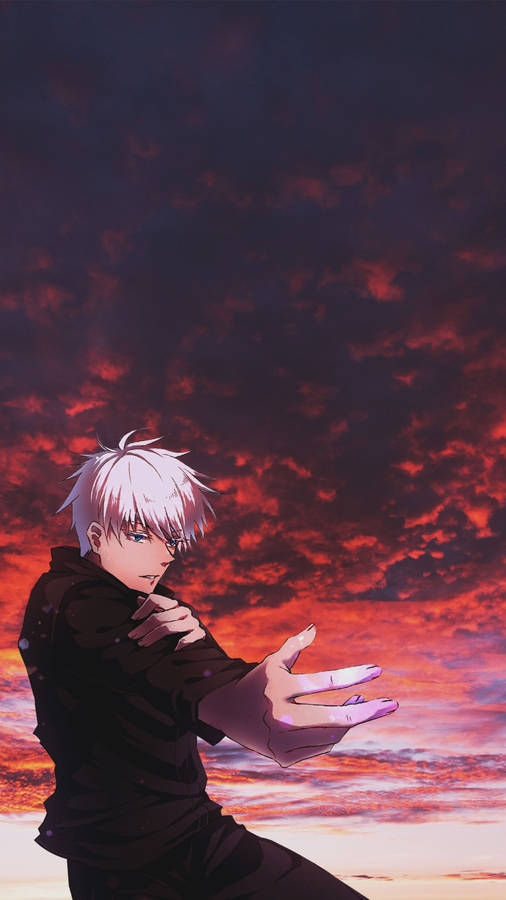 Обои разное, арты, kaneki, ken, канеки 