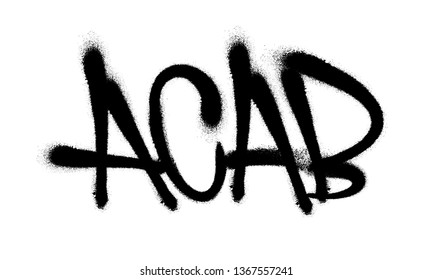 ACAB Design Template 