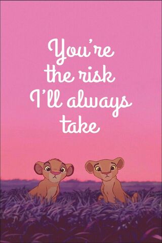 Wallpapers from Lion King Pictures 