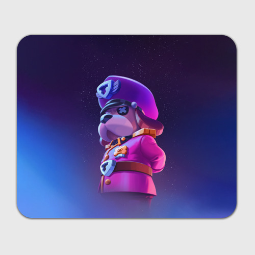 Плакат Brawl Stars