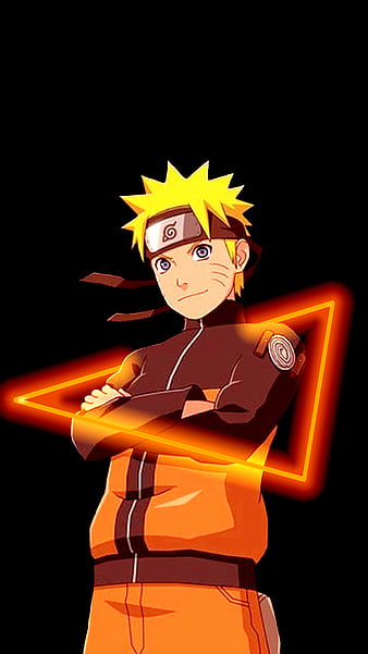 Naruto Phone Wallpaper Images