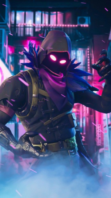 FREE* Fortnite Thumbnail Backgrounds 