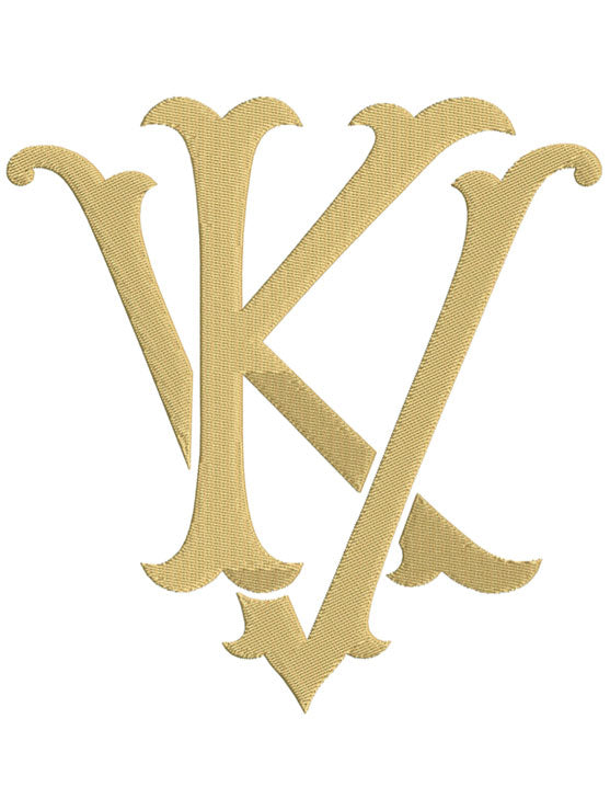 Vk Logo Background Images, HD Pictures 