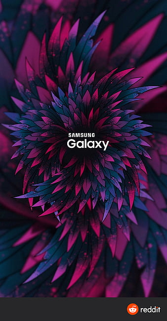 Check out Samsung Galaxy S20 wallpapers 