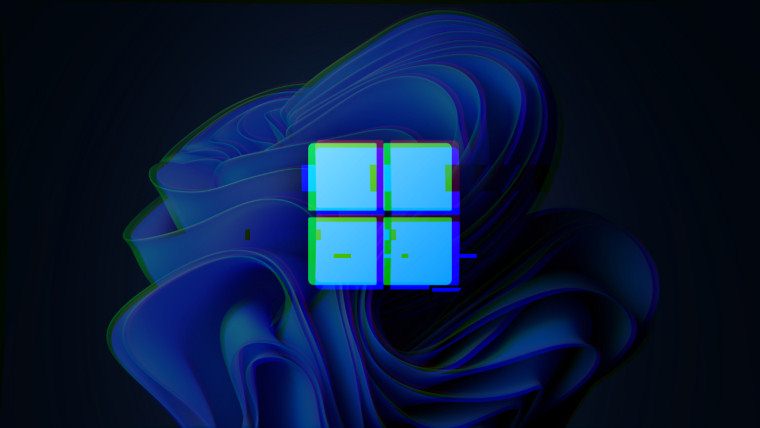 Обои для Windows 10 HD обои скачать бесплатно 