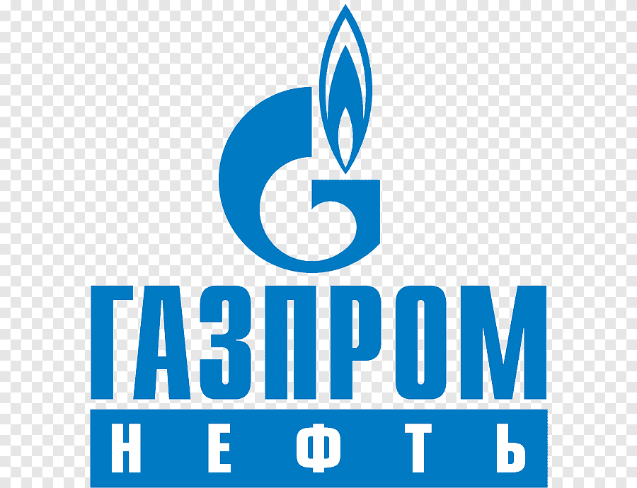 Газпром и Транзит