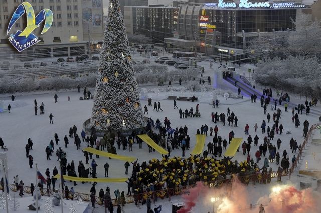 Мэрия раскрыла сумму, потраченную на 