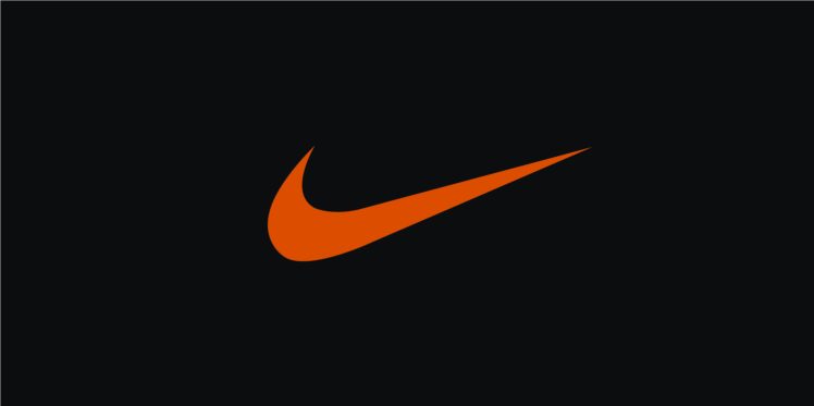 Nike Ultra HD Wallpaper for 4K UHD TV & Desktop 