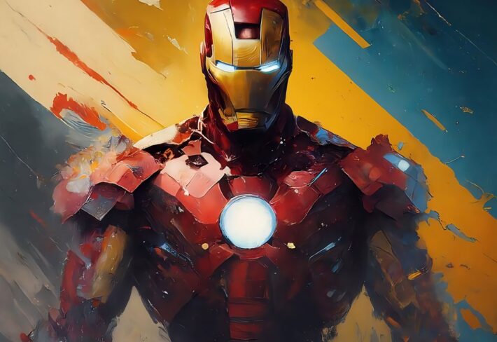 100+] Avengers Phone Wallpapers 