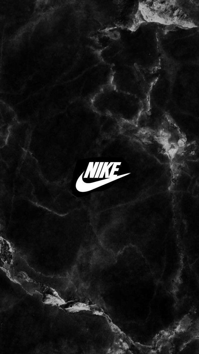 Nike Wallpaper For Iphone 