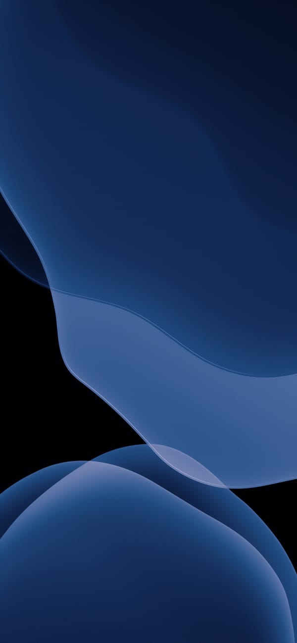 Wallpapers for iphone that are for 