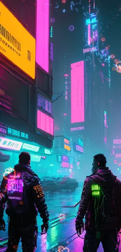 640x960 Quadra Turbo Neon Cyberpunk 2077 4k iPhone 4, iPhone 