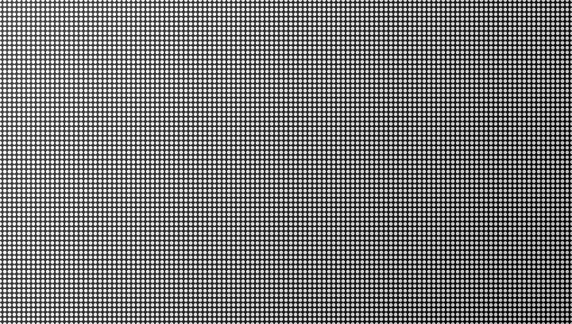 Pixel gradient Speed seamless pattern 