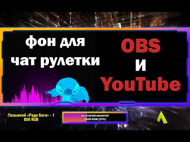 Идеи на тему «Фон для чатов» 49 в 