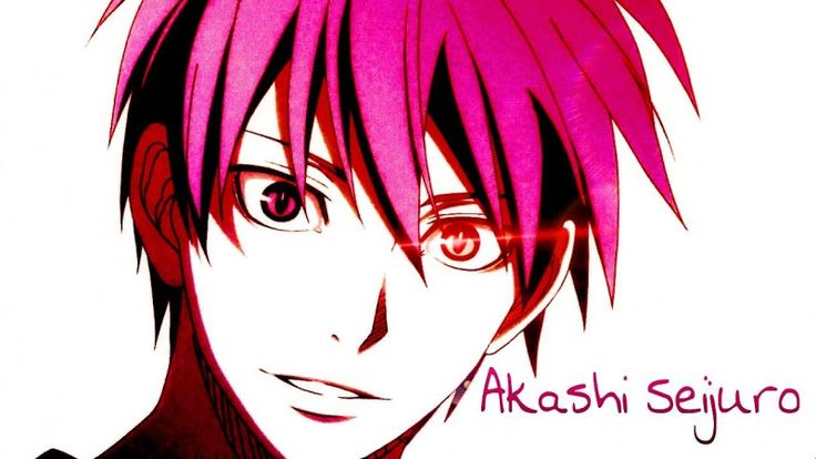 Akashi