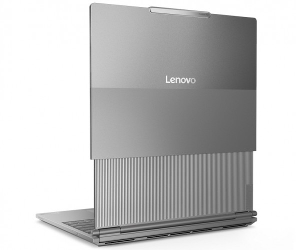 Lenovo ThinkBook Plus 6-го поколения 