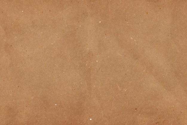 Kraft Texture PNG Picture, Hd Kraft 