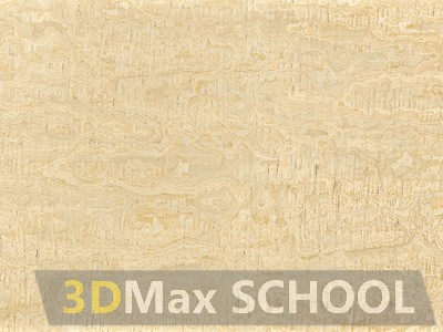 Бесшовные текстуры для 3d 3ds Max 