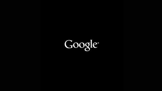 Google обновила Wallpapers, добавив новые категории и обои 