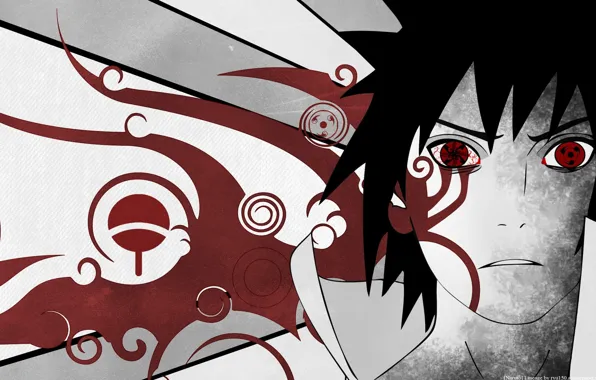 Sharingan Wallpapers 