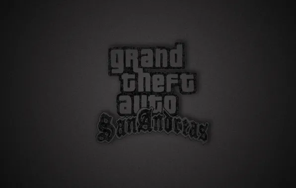 Grand Theft Auto