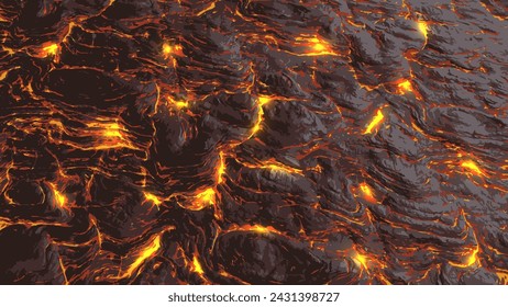 49,292 Magma Stock Photos, High-Res 