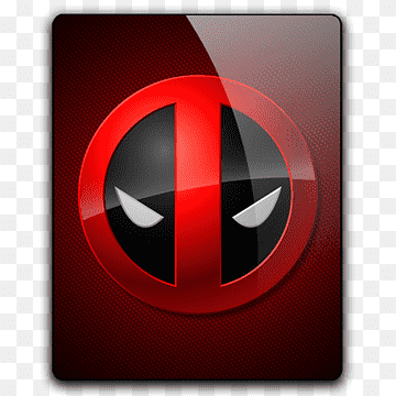 1080x1920 Deadpool 2 Wallpapers for 