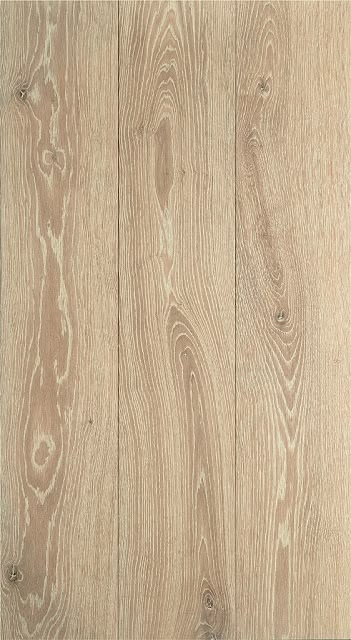 wood texture 