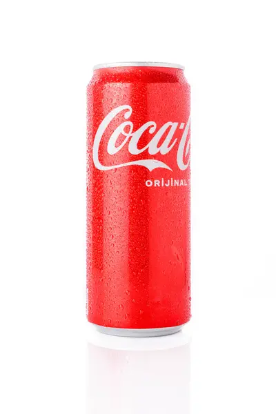 coca cola на прозрачном фоне 