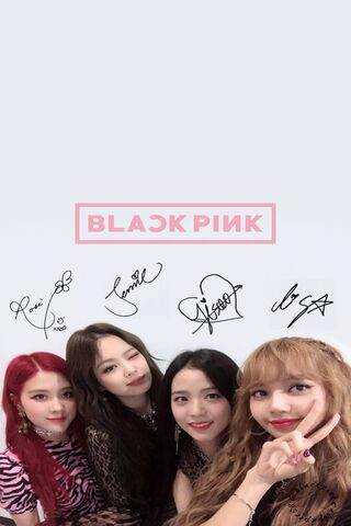 Дневник школьный блэкпинк blackpink 