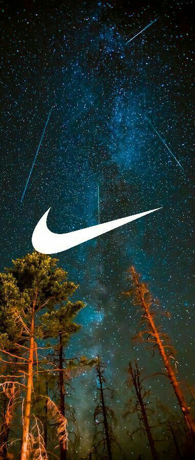 Top 25 Best nike iPhone Wallpapers 