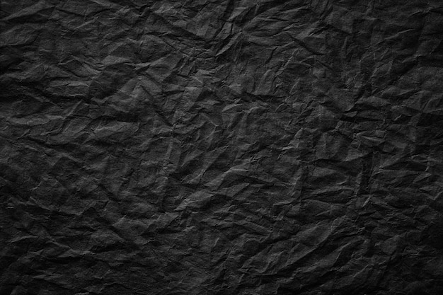 Paper Texture Background Pictures 