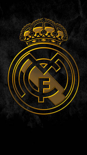 Real Madrid Cf Wallpaper for mobile