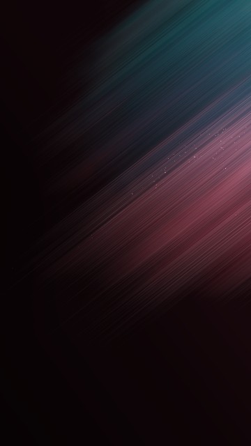 Wallpaper Abstraction, Samsung, Android 