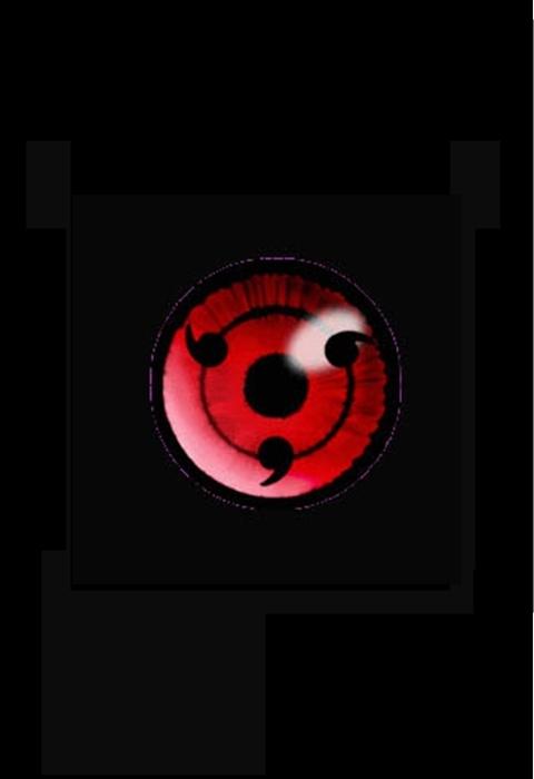 Sharingan HD Wallpapers 200++ 