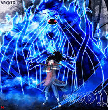 Wallpaper Naruto, Naruto, teacher 