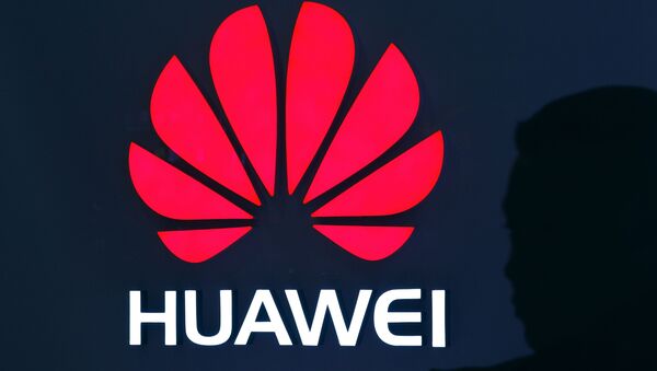 Huawei Фоновые обои