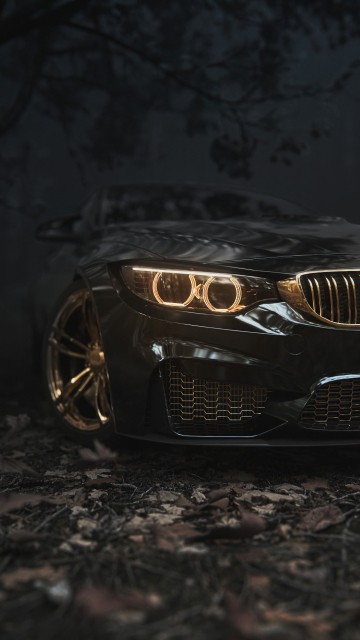 Bmw m5, результатов — 3 084