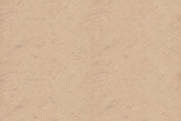 Kraft Paper Texture Images – Browse 216 