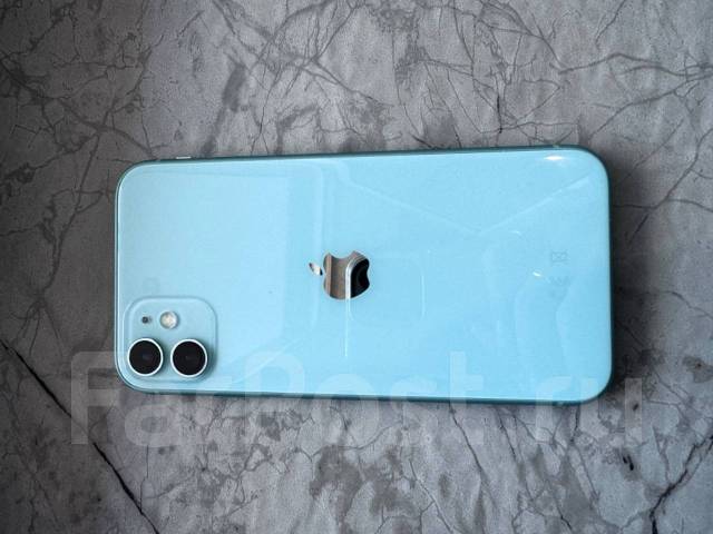 Купить iPhone 16 128GB Teal в Краснодаре