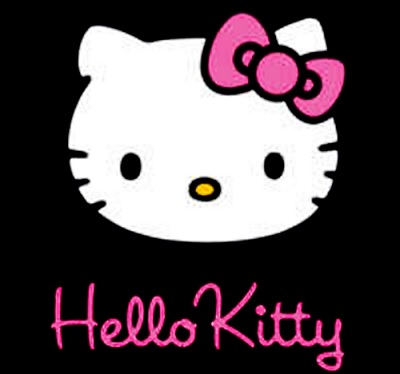 Идеи на тему «Обои hello kitty» 9 