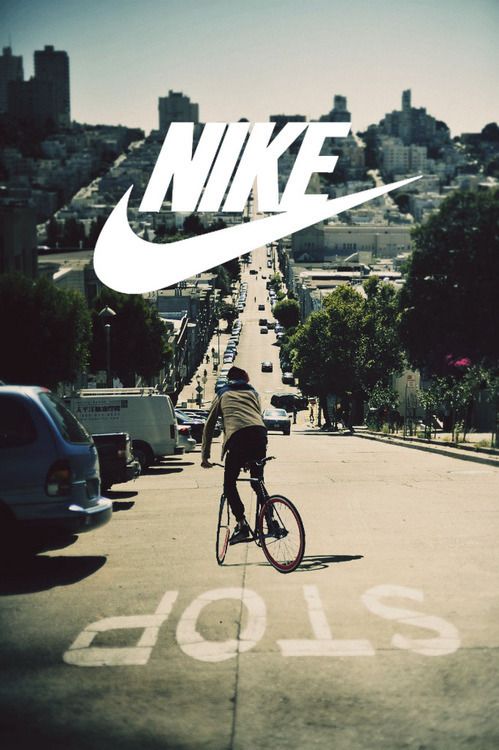 Nike 2025 ios wallpaper