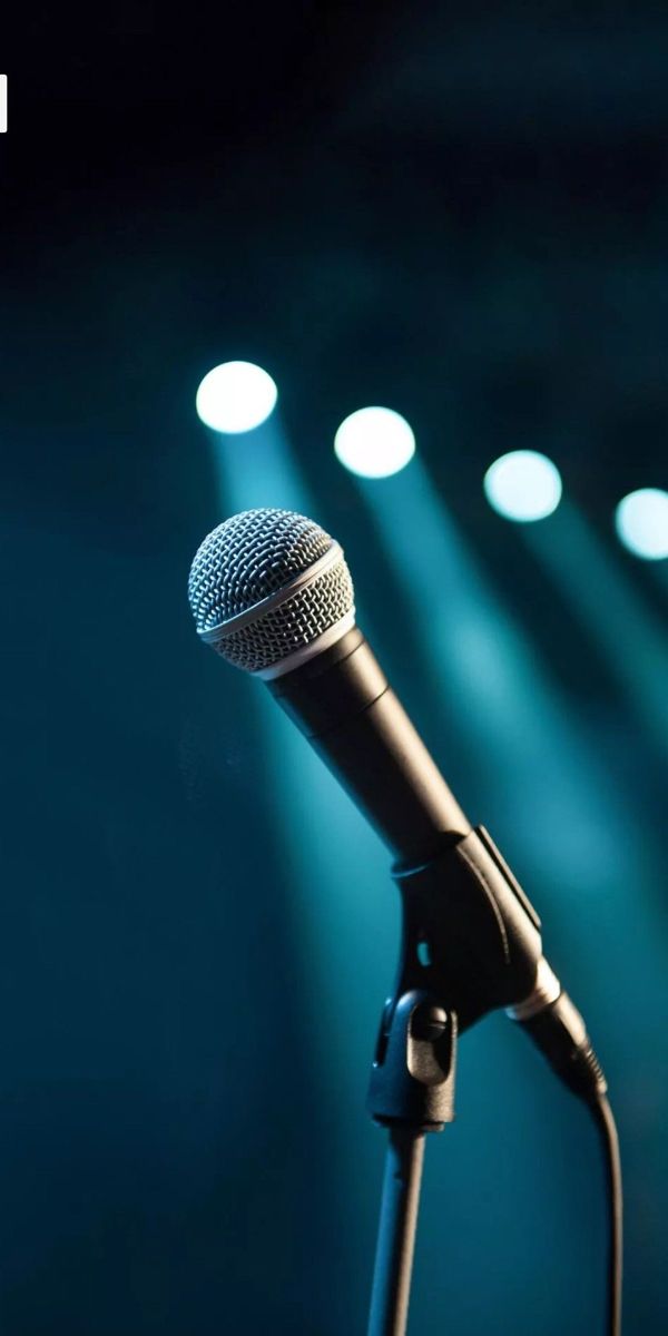 Mic Photos, Download The BEST Free Mic Stock Photos & HD Images