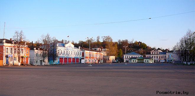 Пункт приема металлолома в Вязниках 