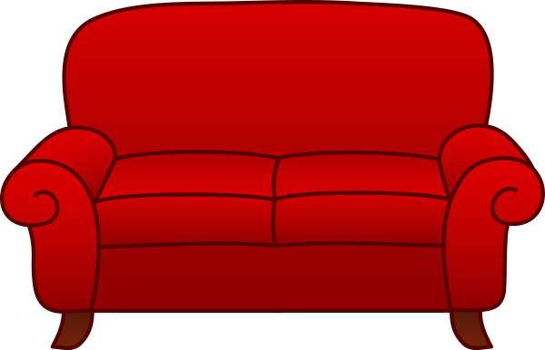 Couch Background Images