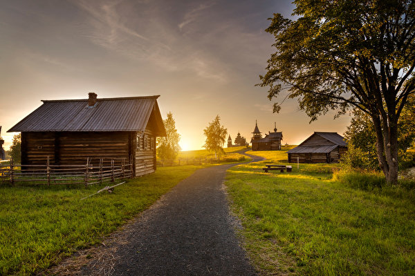 картинки 