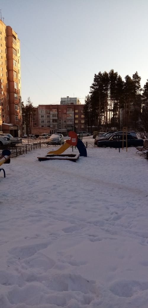 Сотрудник полиции погиб пресекая 