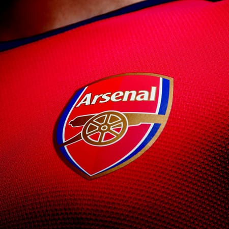 Arsenal Team Wallpaper APK for Android Download